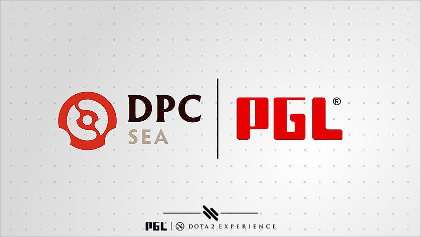 Dota Pro Circuit 2021 Season 2 Southeast Asia