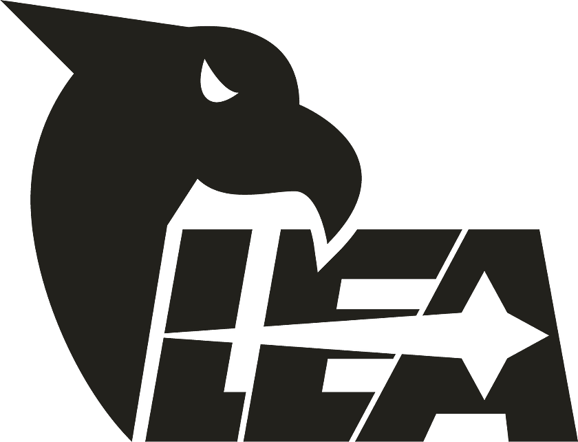 Liga Esports Amateur 2021 Split 1