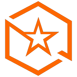 All Stars Valorant Challenge
