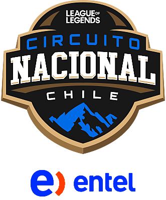 Circuit National Chile 2021