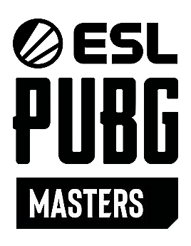 ESL PUBG Community Challenge LATAM
