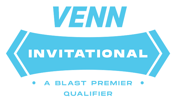 VENN Invitational Spring 2021