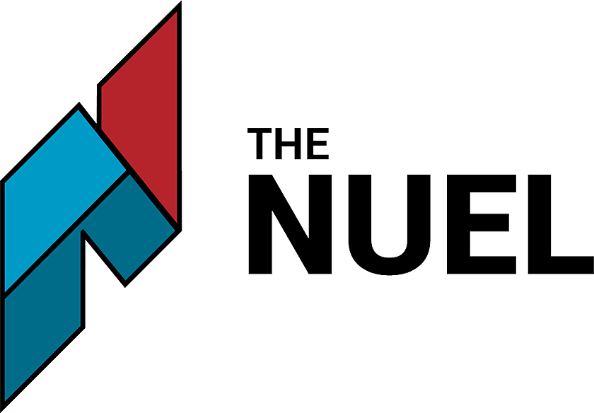 NUEL Varsity Spring 2021