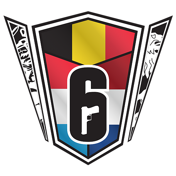 Benelux League Season 7