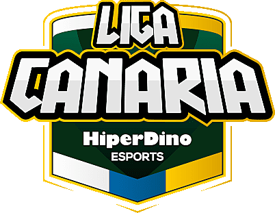 Liga Canaria Season 3 Split 2