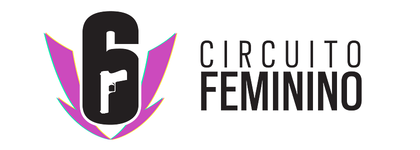 Circuito Feminino 2021