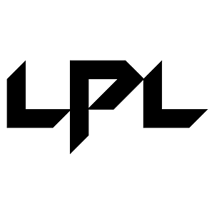 LPL Summer Cup 2021