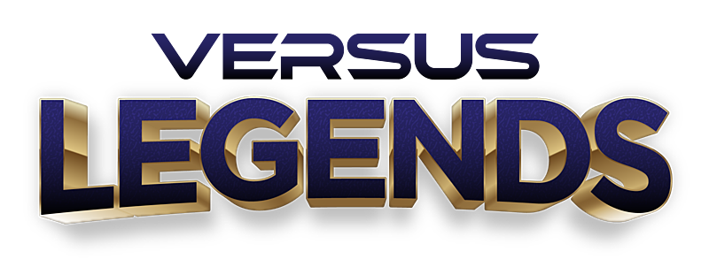 VERSUS LEGENDS