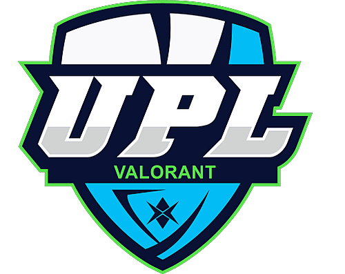 Upsurge Premier League #2