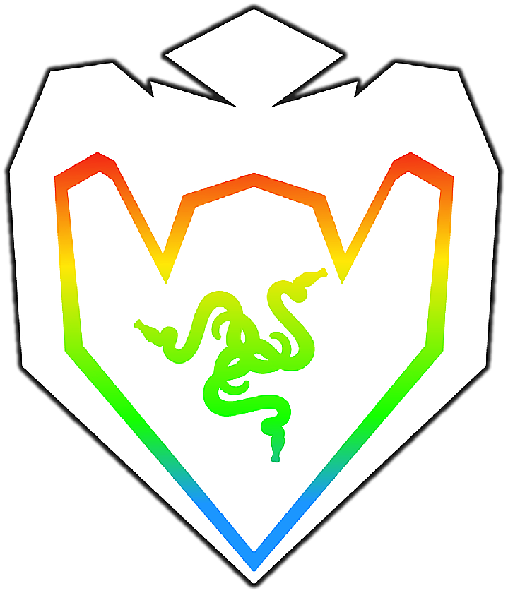 Chroma Cup #3