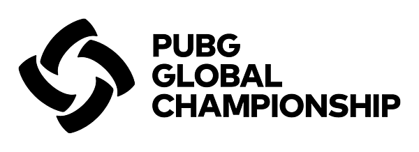 PUBG Global Championship 2021
