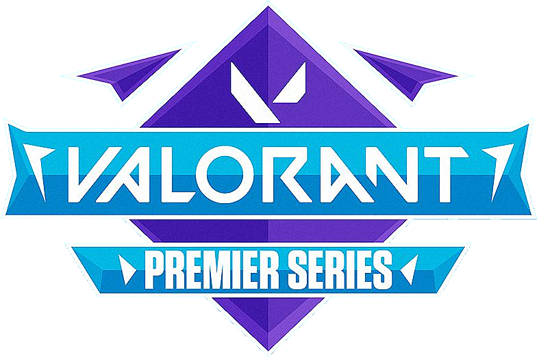 Community Gaming Premier Series #1