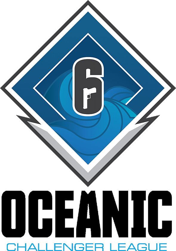 Oceanic Challenger League 2021