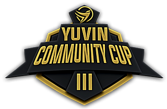 Yuvin Community Cup Season 3