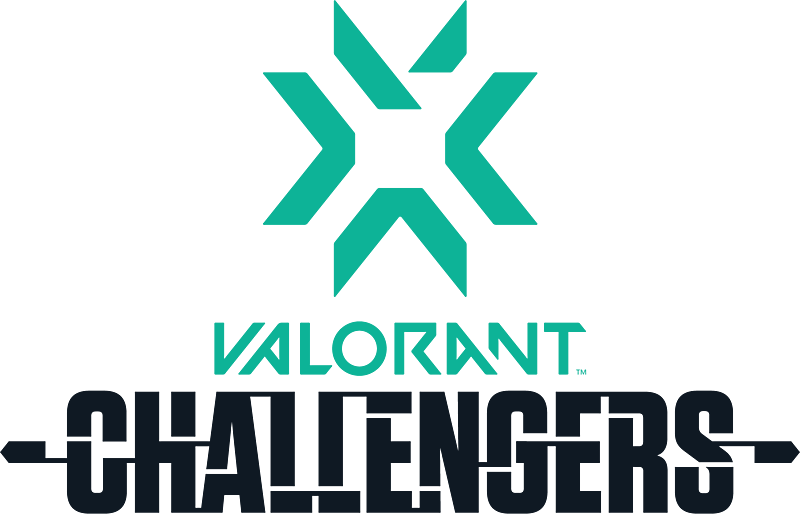 VALORANT Champions Tour 2021 EMEA Stage 2 Challengers Finals