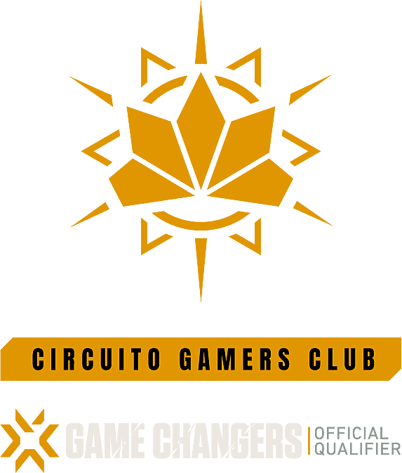Protocolo Gêneses 2021