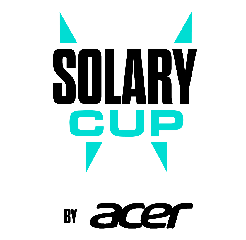 Solary Cup 2021