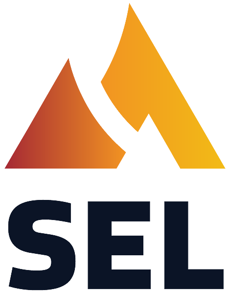 Swiss Esports League Spring 2021