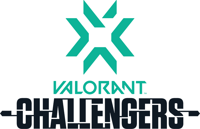 VALORANT Champions Tour 2021 Japan Stage 2 Challengers Finals