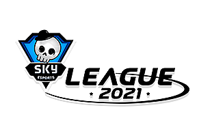 Skyesports League 2021