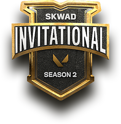SKWAD Invitational Season 2