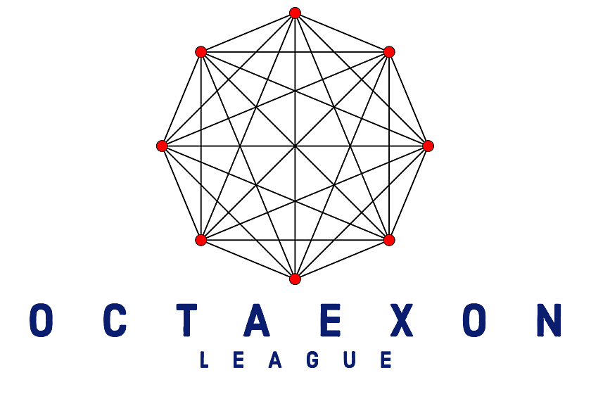 Octaexon League Season 4