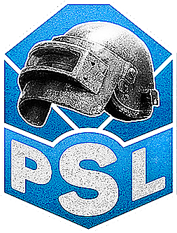 PUBG Finland PSL Season 9