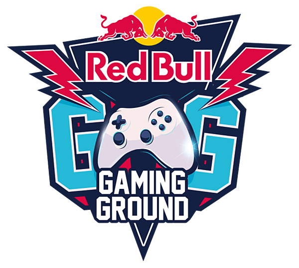 Red Bull Gaming Ground Greece 2021