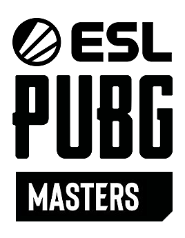ESL PUBG Masters Americas Phase 1