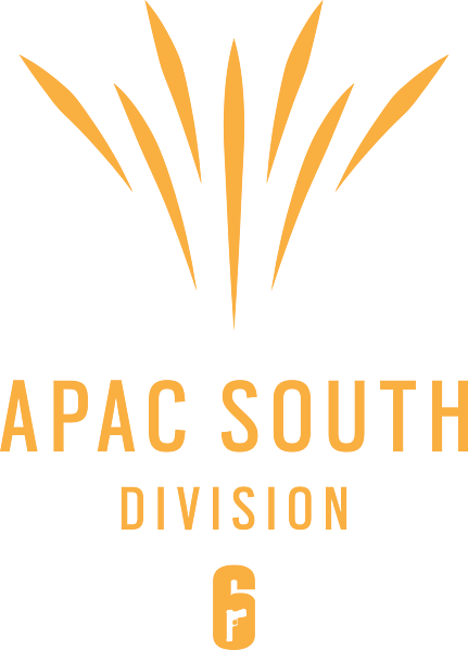 South Asia Nationals 2021