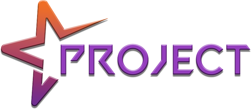 Star Project Season 1