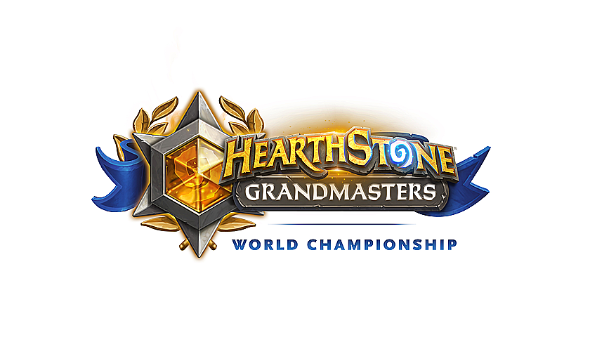 Hearthstone World Championship 2021
