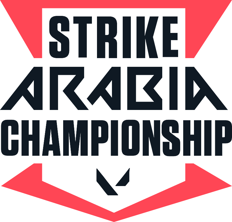 Strike Arabia Championship GCC and Iraq Season 2