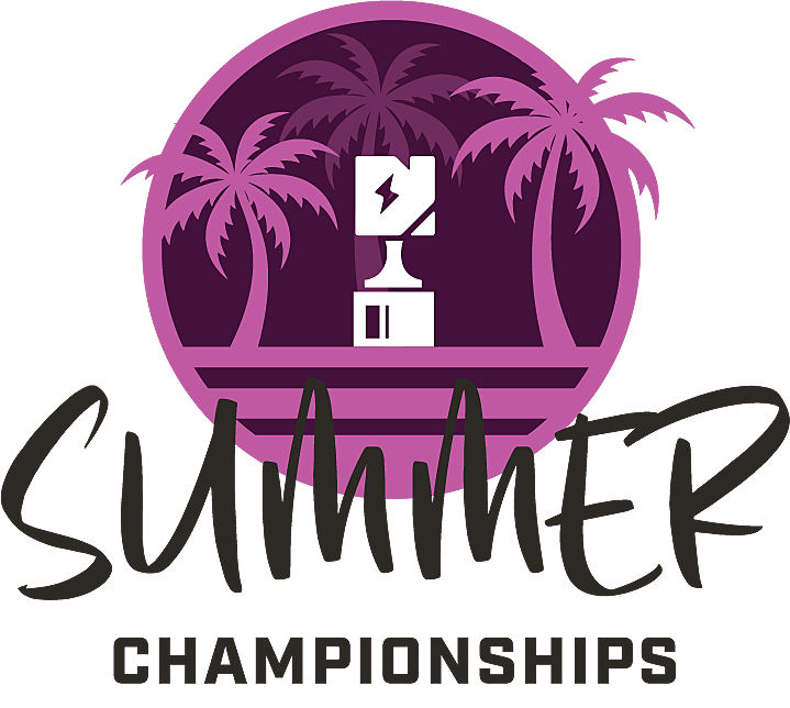 Nerd Street Gamers Summer Championship Open #3