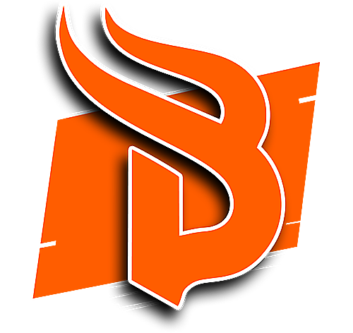Blackrocks Esports Iran Championship 2021