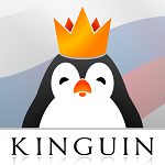 Kinguin For Charity - Easter Edition 2015