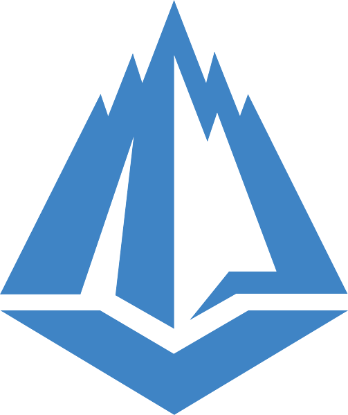 Campeonato Sudamericano 2020