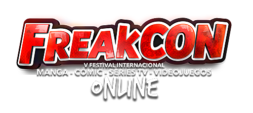 FreakCon 2021