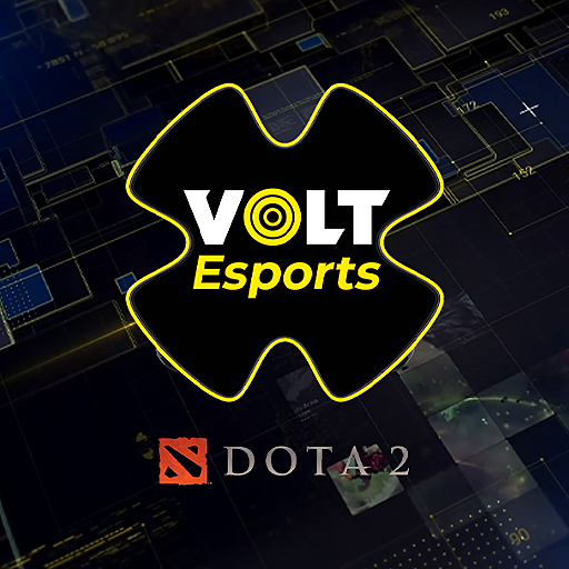 Volt Esports