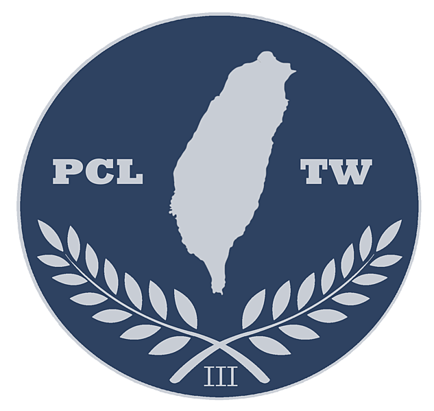 Potential Challenger League Season 5