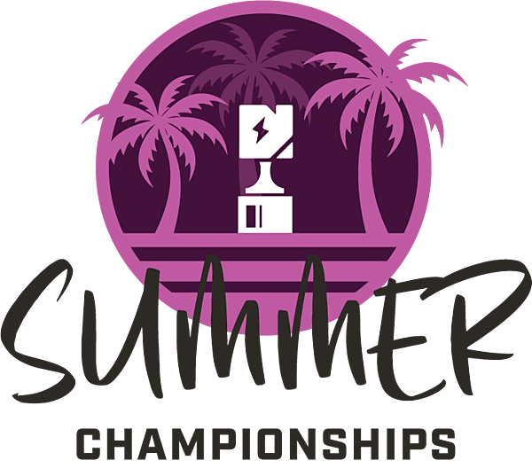 Nerd Street Gamers Summer Championship Monthly May