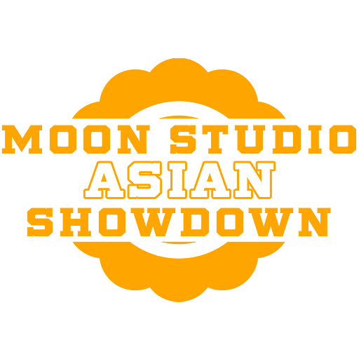 Moon Studio Asian Showdown