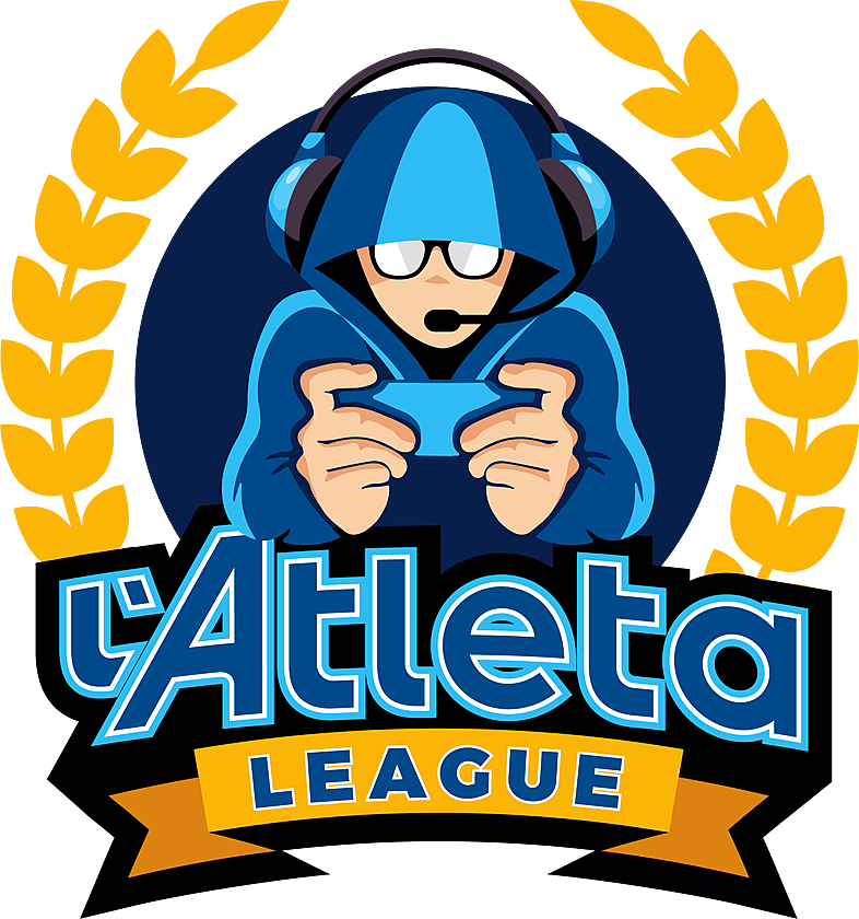 L'Atleta League Season 2