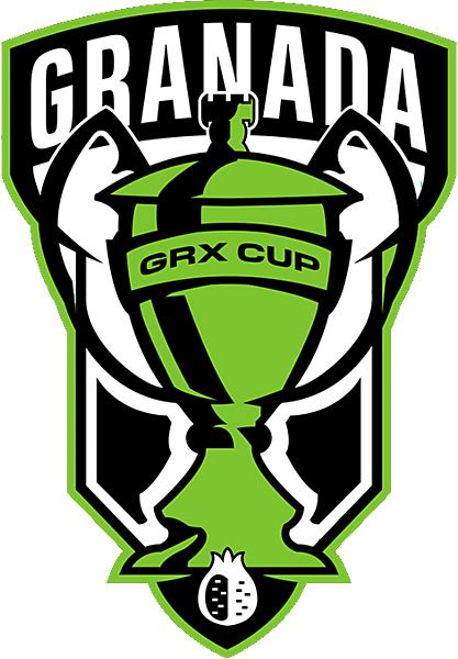GRX Cup 2021