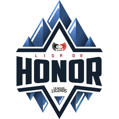 Liga de Honor Entel 2021 Closing