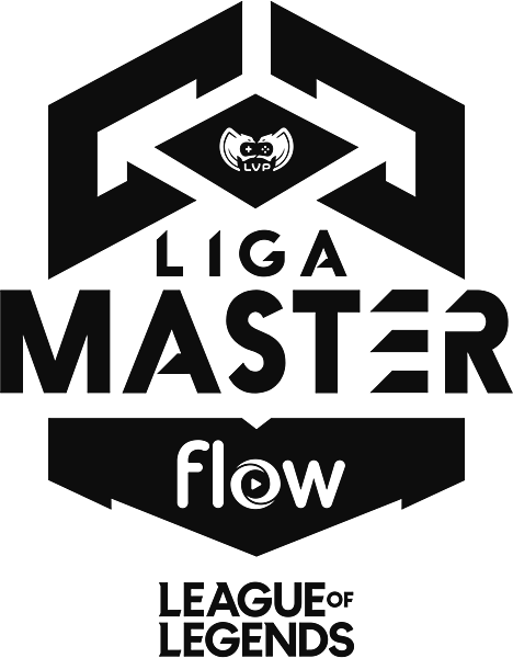 Liga Master Flow 2021 Closing