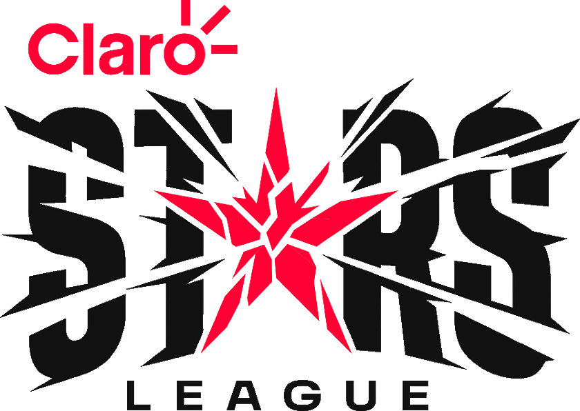 Claro Stars League 2021 Closing