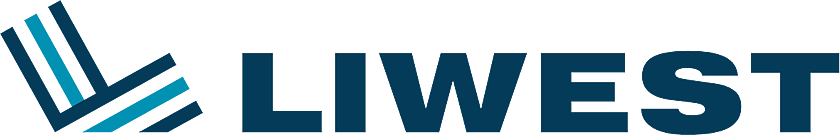 LIWEST Masters