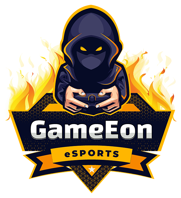 GameEon Valorant Tournament