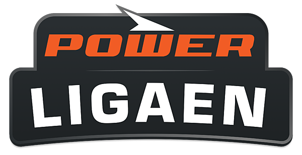 Elgiganten Ligaen Season 17
